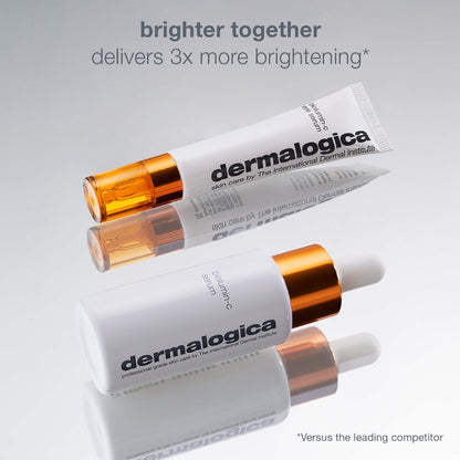 brightening set (2 full-size + free skin roller)