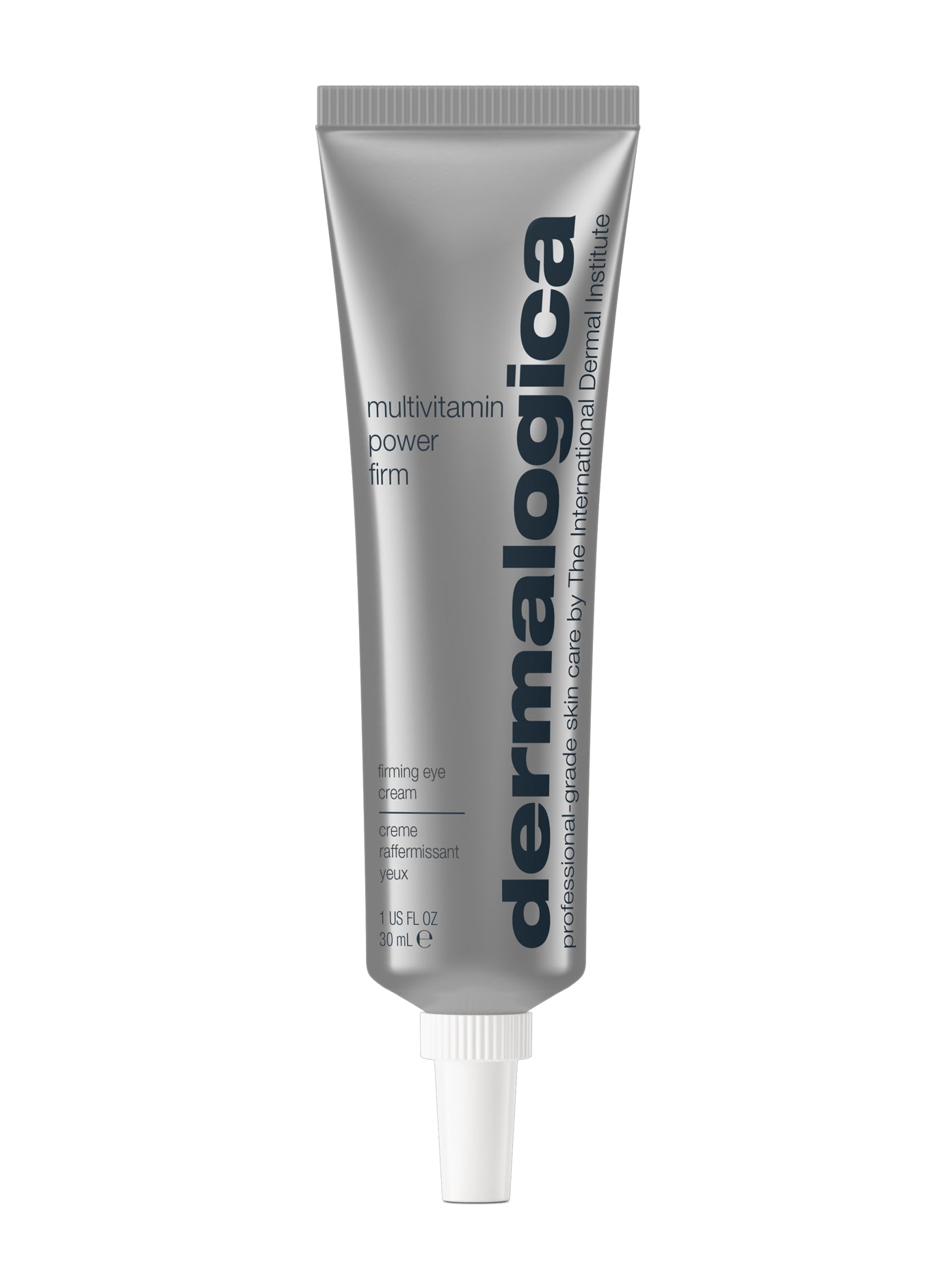 multivitamin power firm