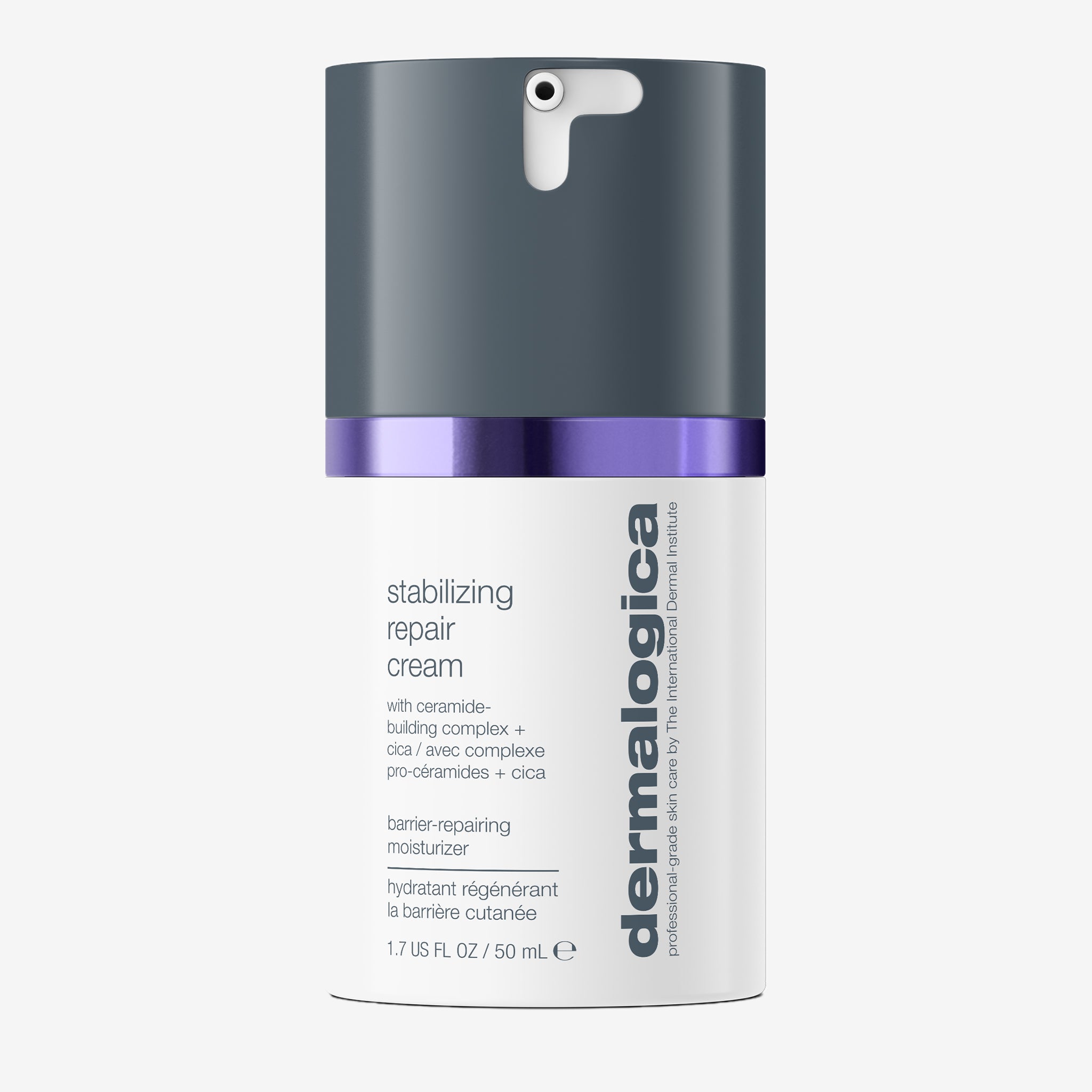 stabilizing repair cream – Dermalogica South Africa