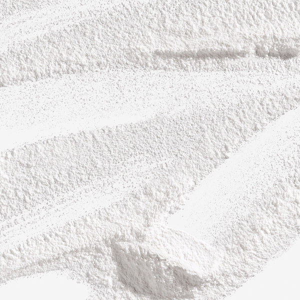 smooth + brighten: daily microfoliant (1 travel size)