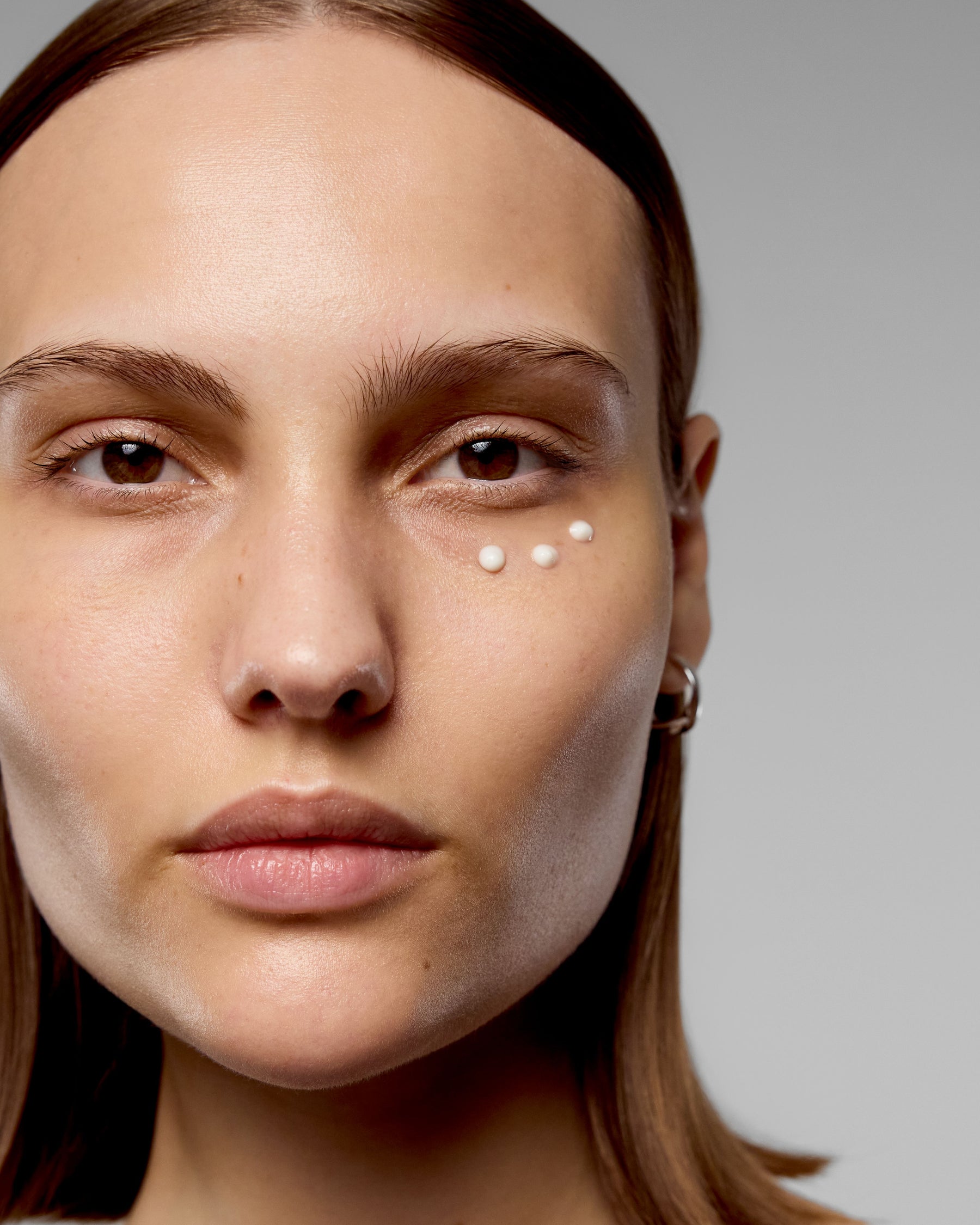 rebuild density with growth factor complex