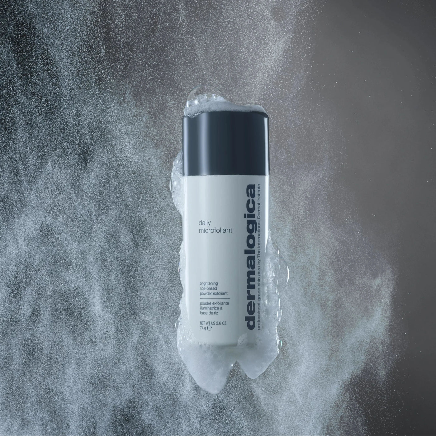 Microneedling treatment