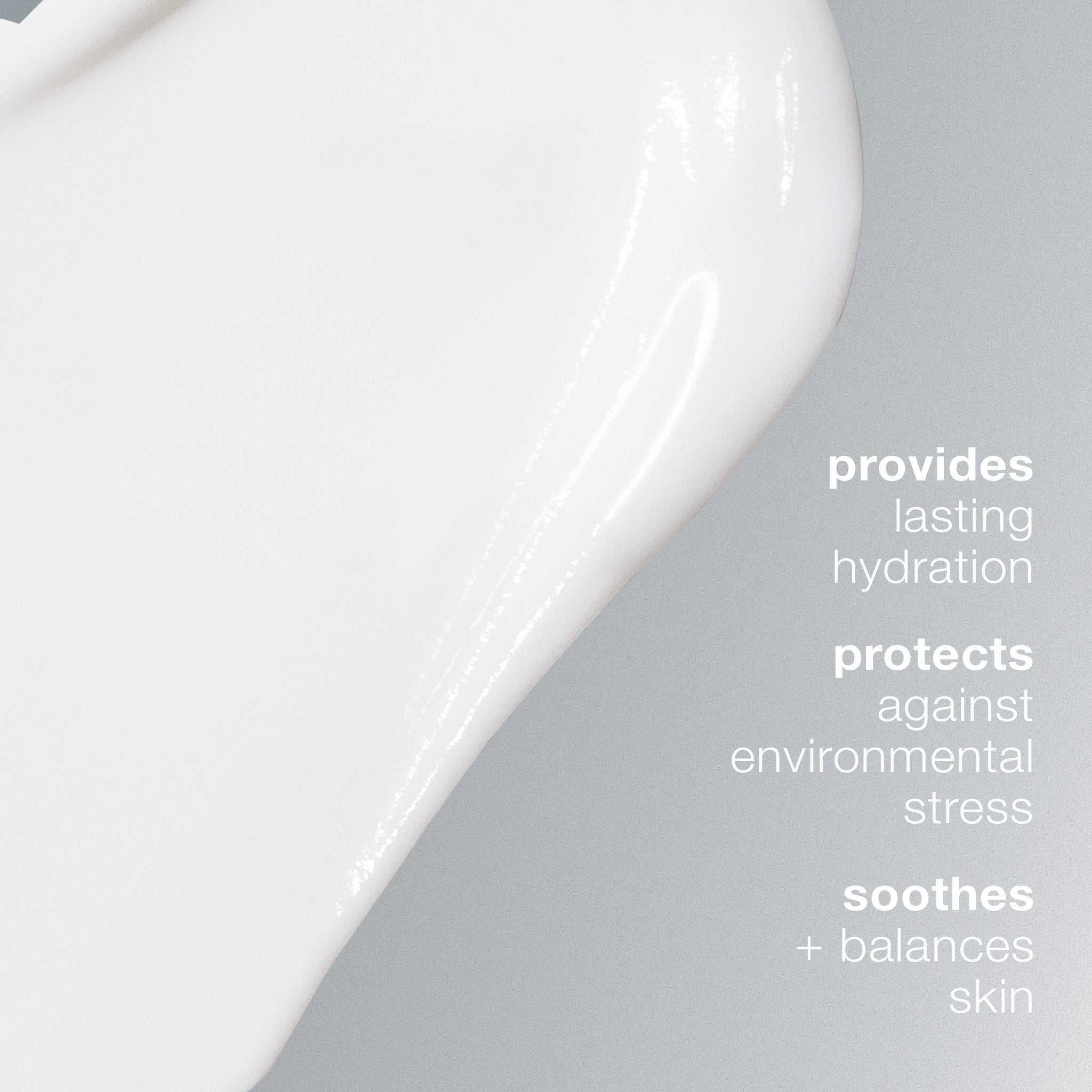 skin smoothing cream – Dermalogica South Africa