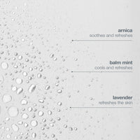 A 1.7 fl oz (50 ml) white spray bottle of Dermalogica multi active toner with a gray pump and minimalist front label, designed to boost skin hydration and moisture absorption.