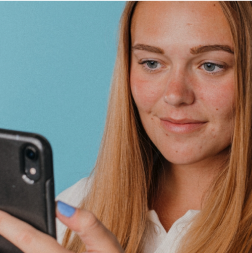 the skin <strong>fun</strong> quiz