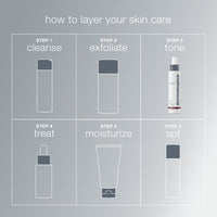 A white spray bottle of Dermalogica antioxidant hydramist, an antioxidant toner for firm, hydrated skin, with a gray pump and cap. 1.0 fl oz (30 ml), text emphasizes hydrating and firming benefits; shown on a white background.