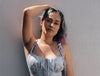 Tamlynn P