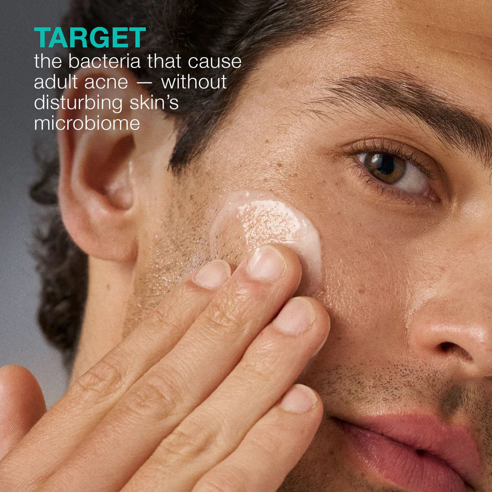 breakout biotic moisturiser