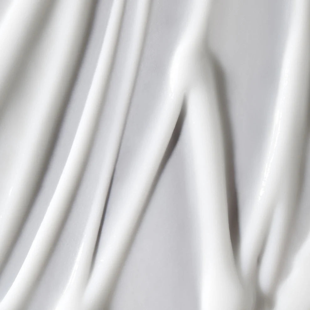 breakout biotic moisturiser