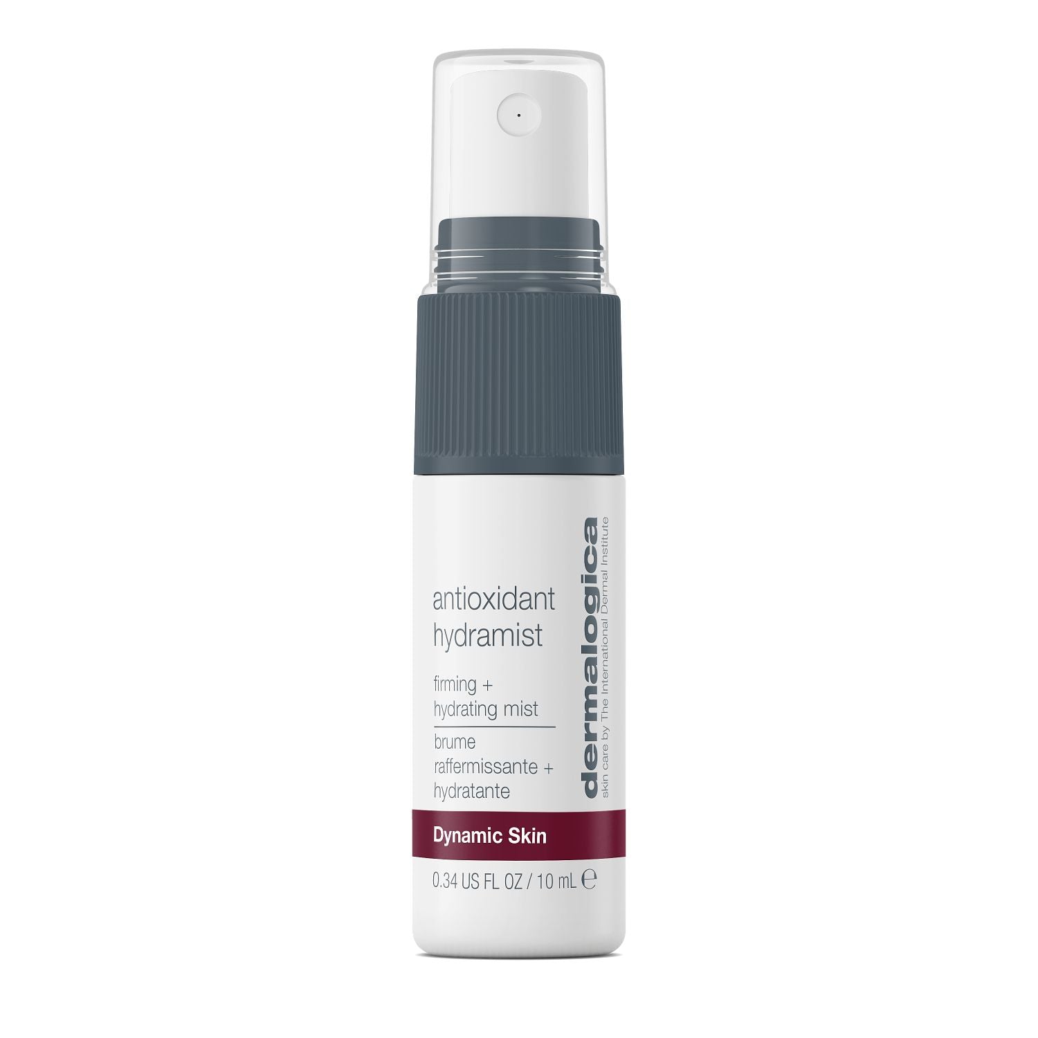 gift | antioxidant hydramist trial 10ml