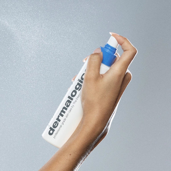 What's the skin barrier? here's everything you need to know