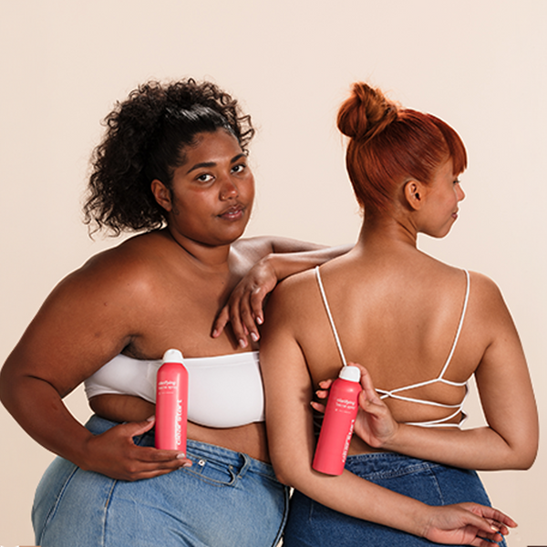 how to clear up back breakouts