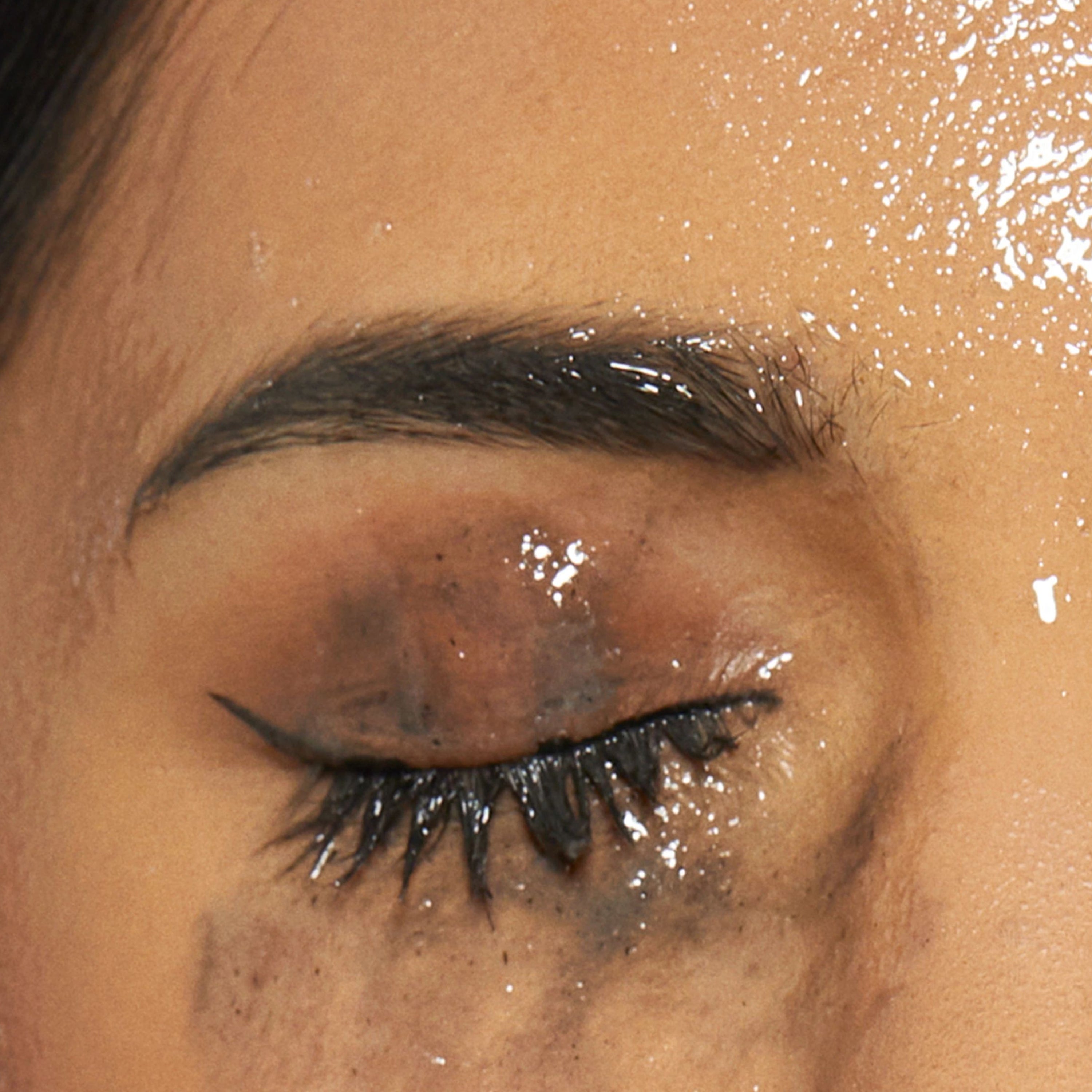 Why oil cleansers are best for stubborn makeup