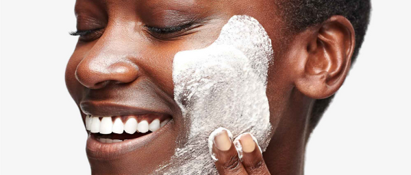take on your dark spots! how to visibly lift hyperpigmentation