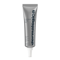 shop all products – Dermalogica South Africa