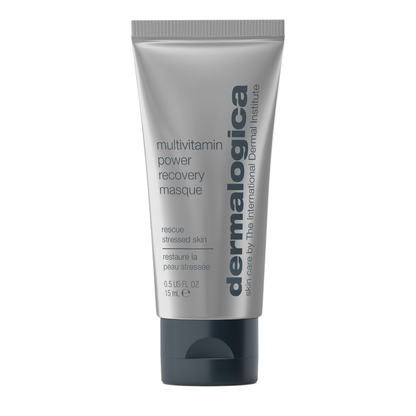 multivitamin power recovery masque