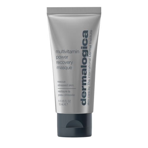 multivitamin power recovery masque