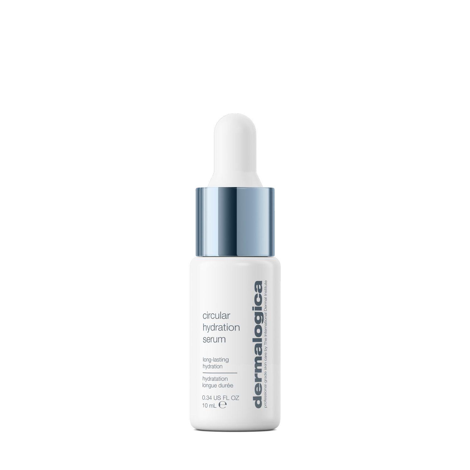 circular hydration serum