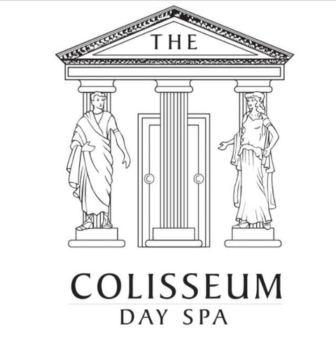 Colisseum Health Hydro