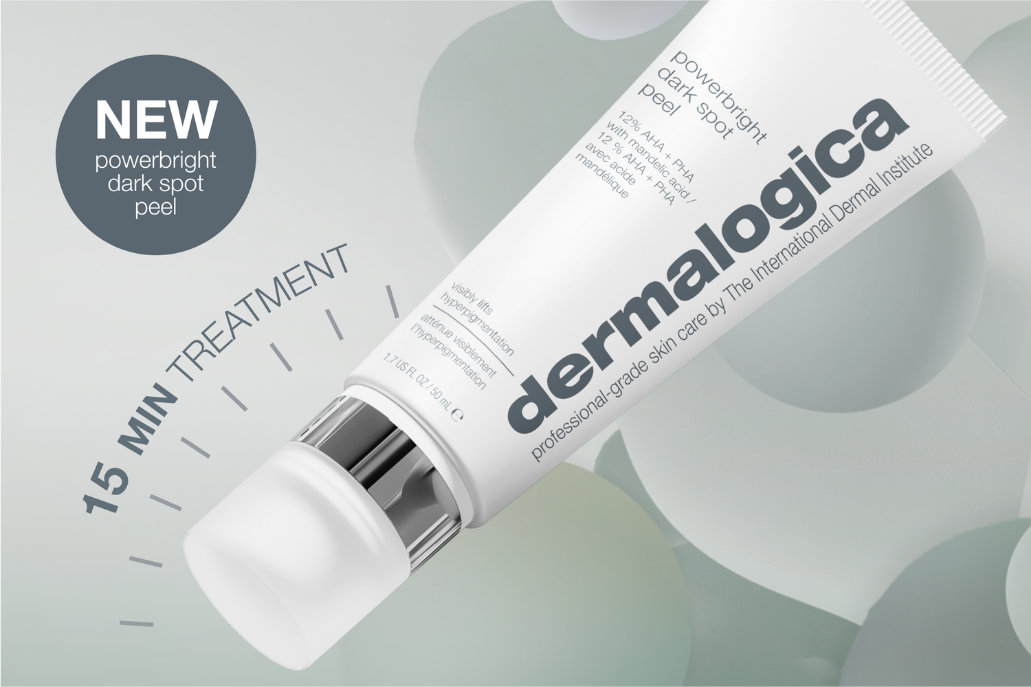 Dermalogica South Africa
