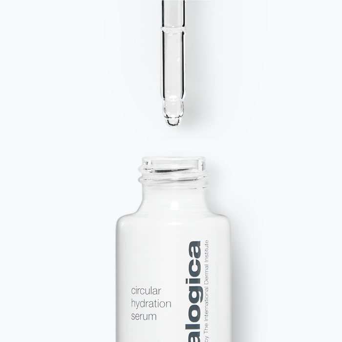 plant-derived sugars