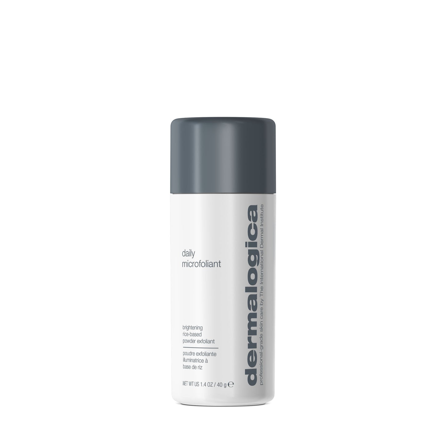 gift | daily microfoliant 40g