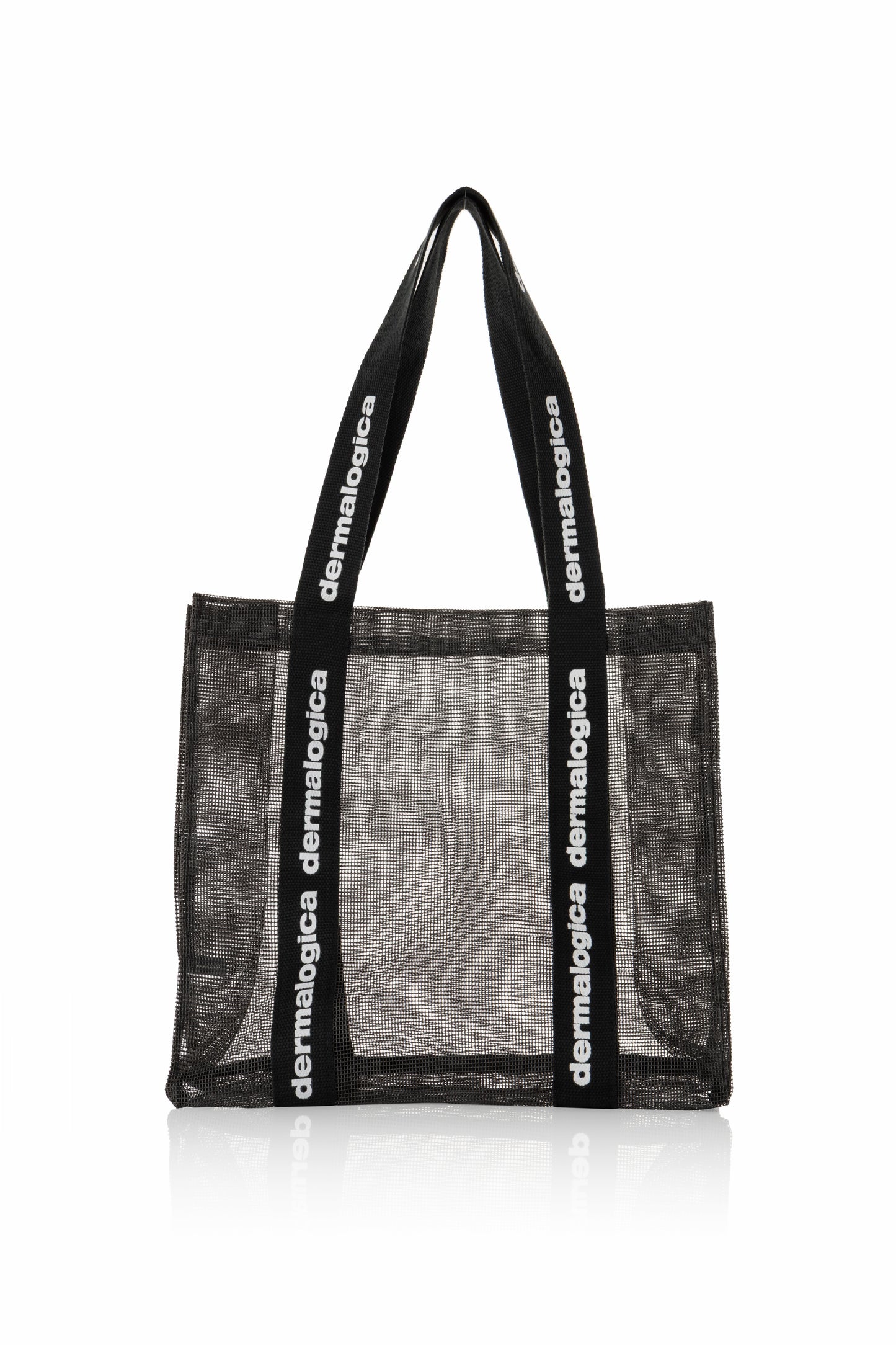EVERYDAY MESH TOTE 25