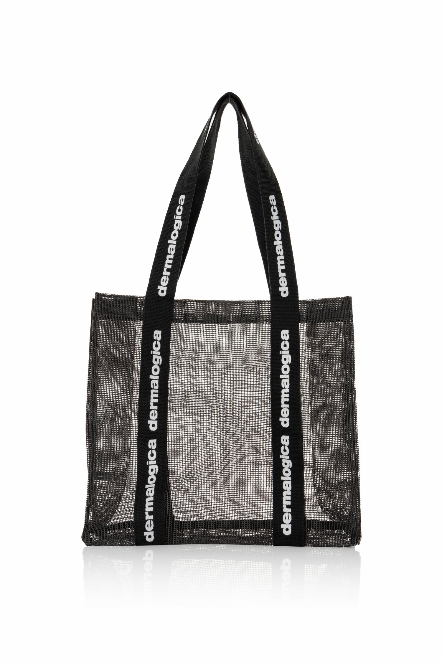 EVERYDAY MESH TOTE 25