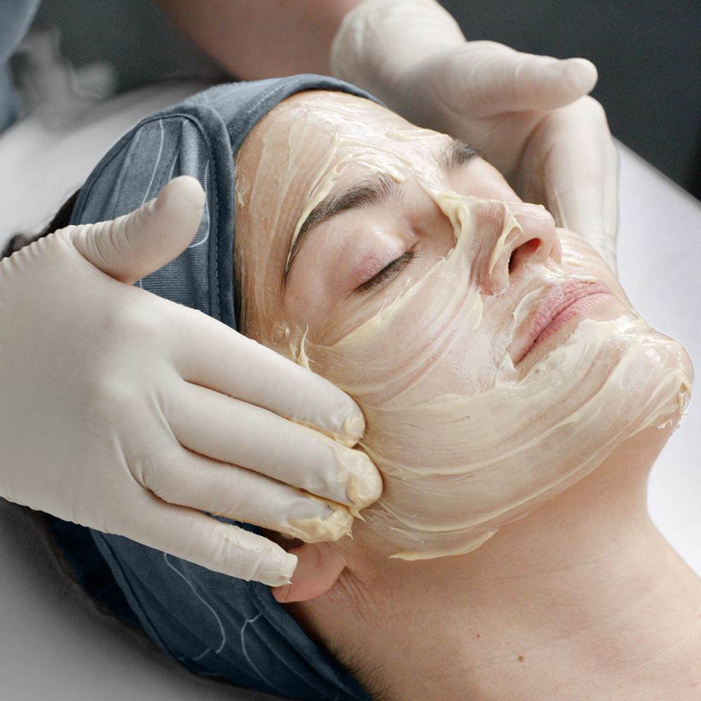 melanopro peel