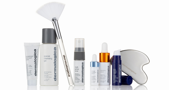 biggest event of the season