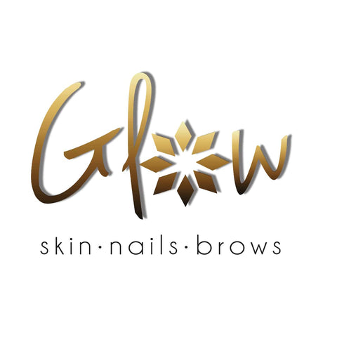 Glow Skin, Health & Beauty