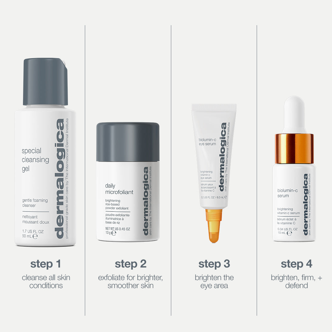 shop all products – Dermalogica South Africa