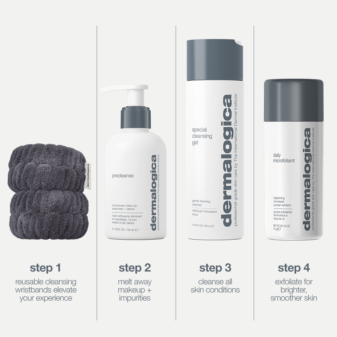 shop all products – Dermalogica South Africa