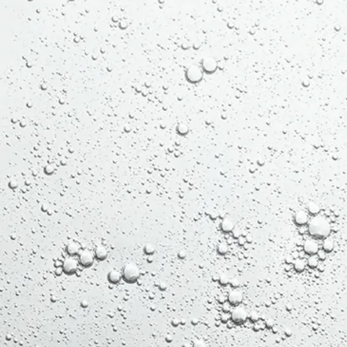 sodium cocoyl glutamate