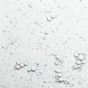 sodium cocoyl glutamate