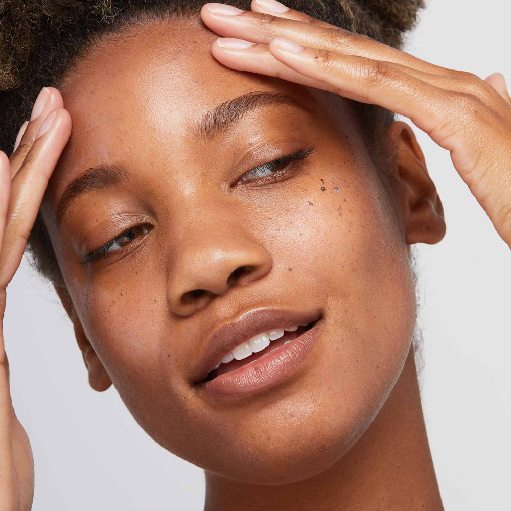 invisible physical defense spf30