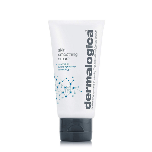 skin smoothing cream