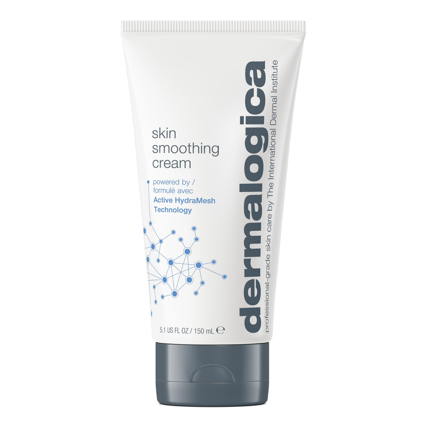 skin smoothing cream