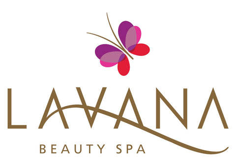 Lavana Beauty Spa