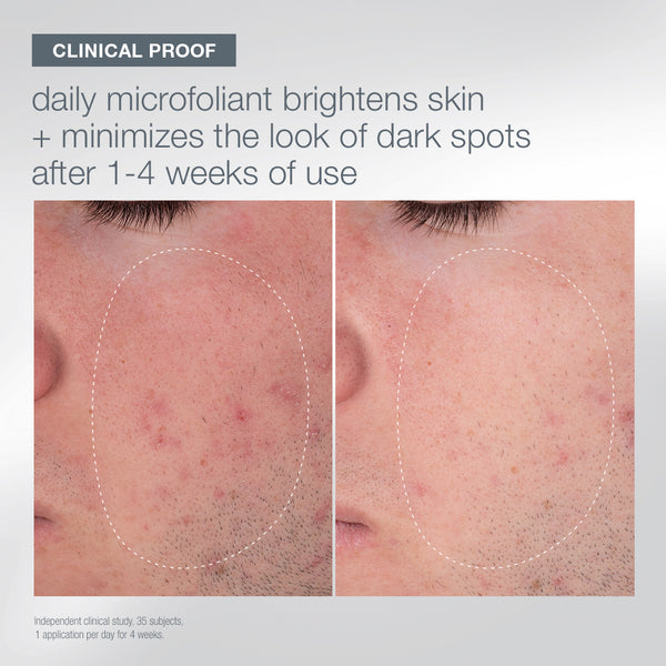 let it glow set (3 full-size)