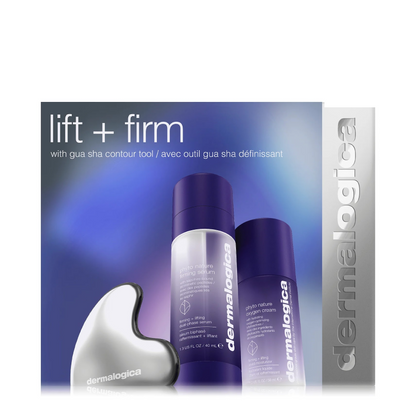 LIFT + FIRM SET