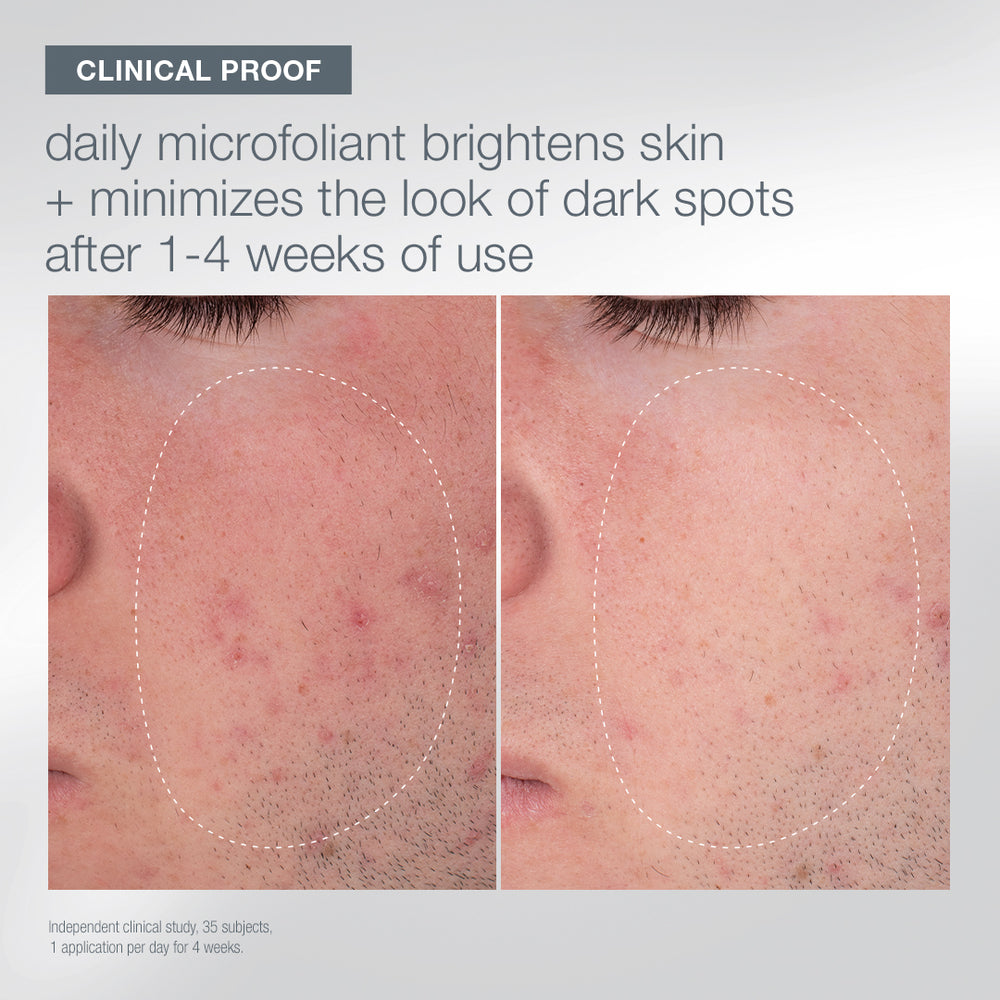 light up the room set (1 full-size + 2 travel-size)