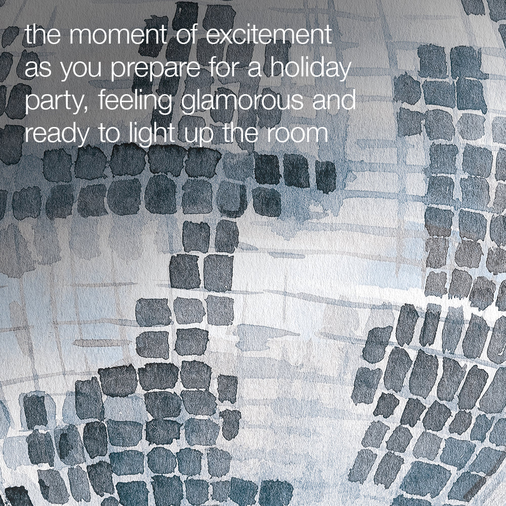 light up the room set (1 full-size + 2 travel-size)