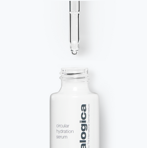 plant-derived sugars