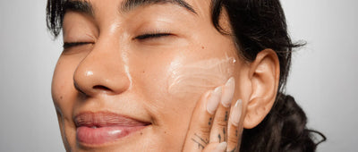Hereʼs the best moisturizer for your skin