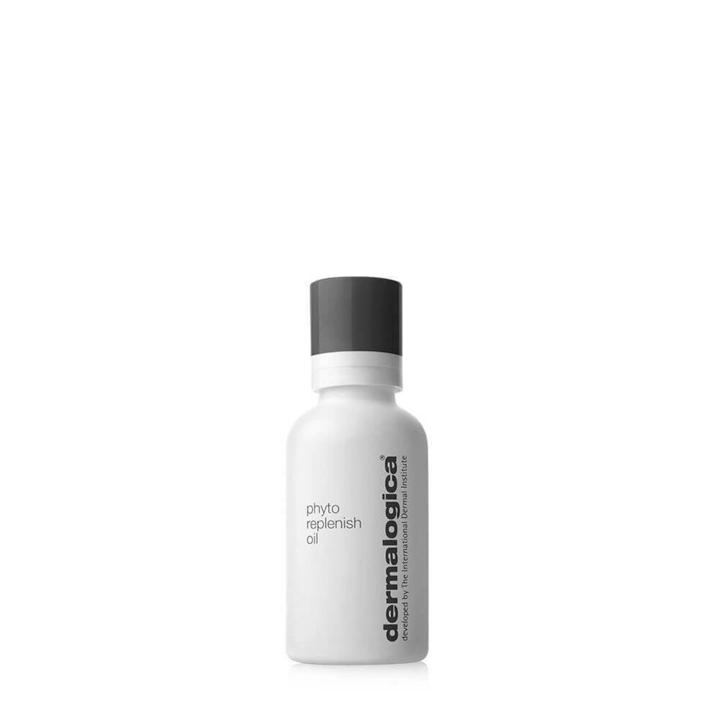 phyto replenish oil