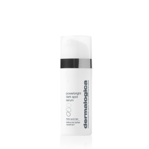 powerbright dark spot serum