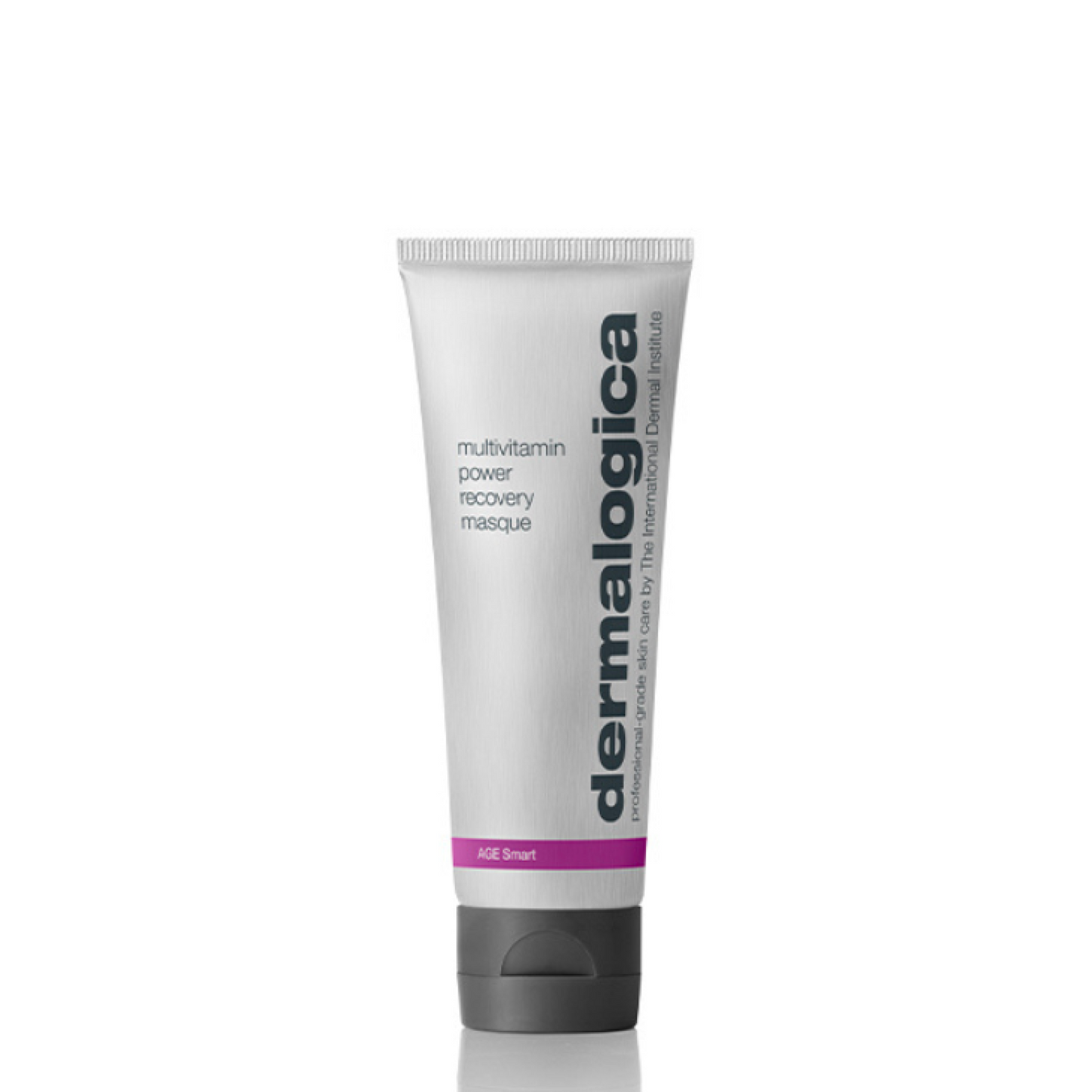 multivitamin power recovery masque