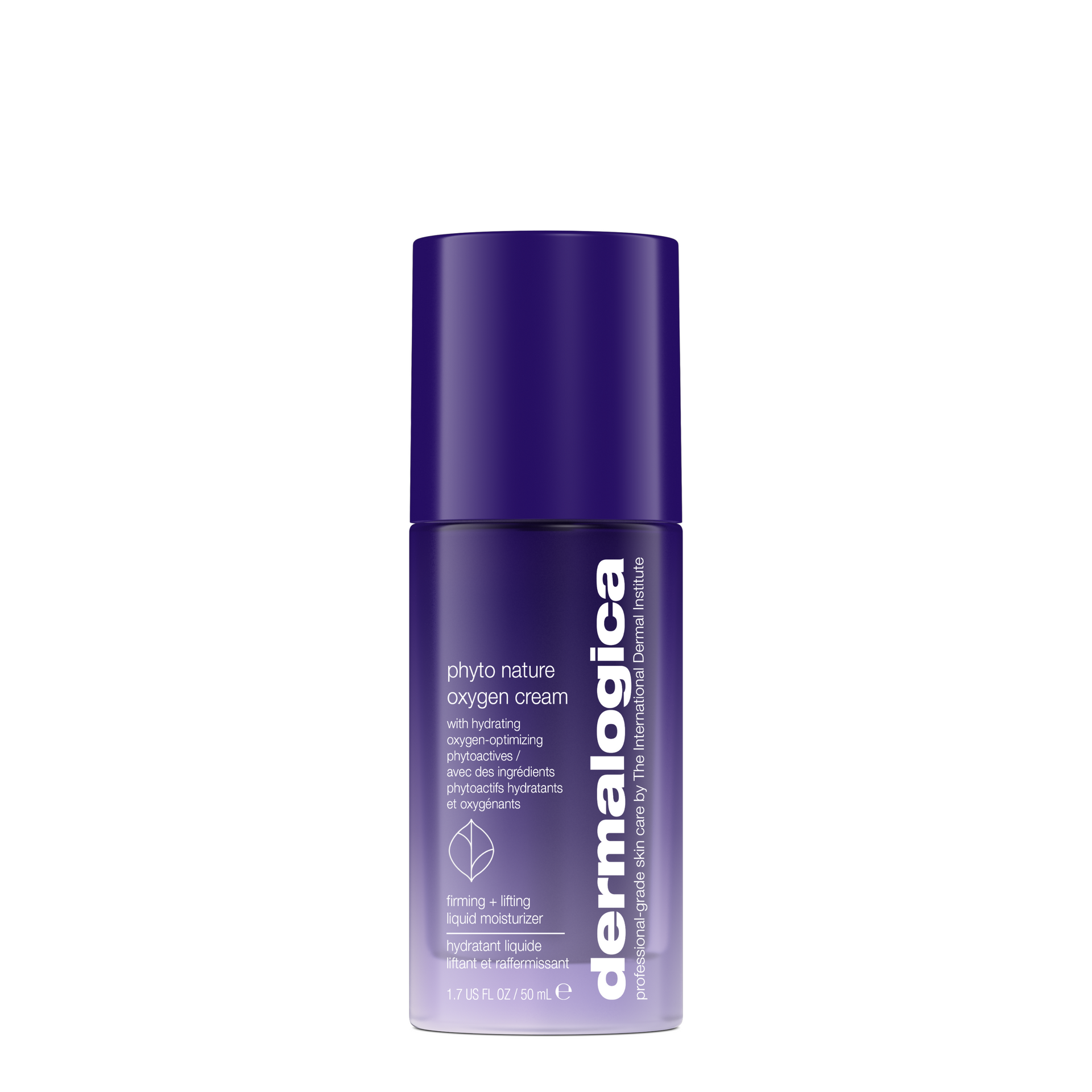 phyto nature oxygen cream – Dermalogica South Africa