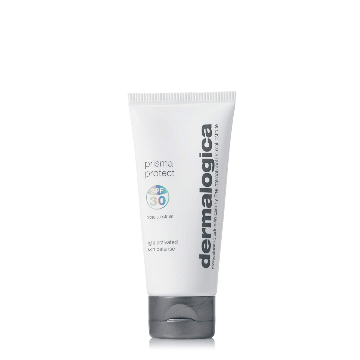 prisma protect spf30 – Dermalogica South Africa